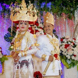 Dina Aulia profile icon