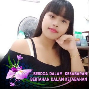 Linda Yani profile icon