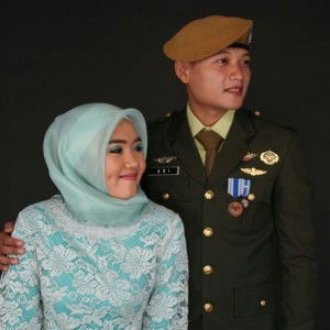 Dinda Artamevia profile icon