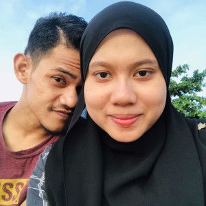 Normizatul Hawa profile icon