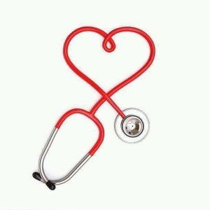 Nelisiwe Mandelu Shinga profile icon