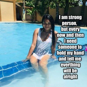 Lilibeth Coyoca Arrabis Pagobo profile icon