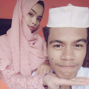 ดีเอ อาร์ไอที น้ำตา บริสุทธ์ profile icon