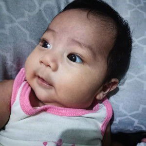 Ira Dela Paz profile icon