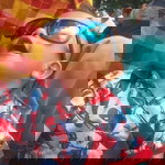 Himania Guntur profile icon