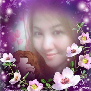 Enyhl Palpal Latoc profile icon