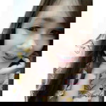 ดัช' มิลล์ profile icon