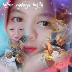 Momz Iyank'z profile icon