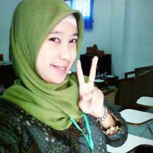 septina profile icon