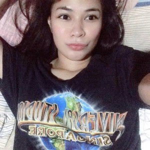 Karen Khaye Salalila profile icon