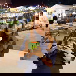 Kittiya pratumchat profile icon