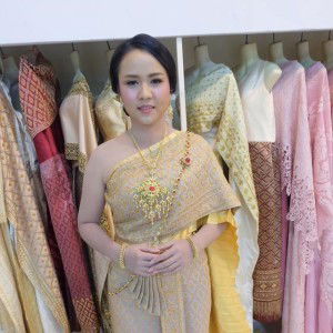 ณัฐธยาน์ ประเสริฐศิลป์ profile icon