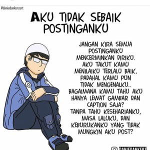 Nur Eva Natasya profile icon