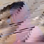 Deserie Santos Verroya Paredes profile icon