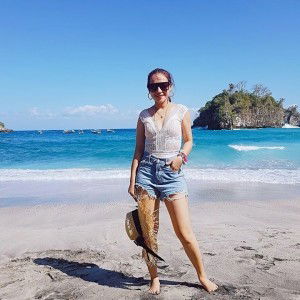 Pathumwan VS Euro profile icon