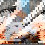 Wanway Playgril profile icon