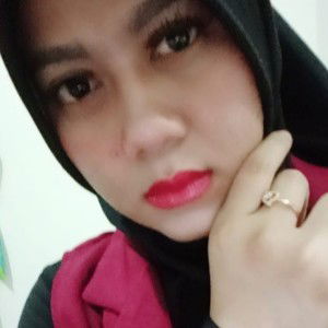 Ely Purwati profile icon