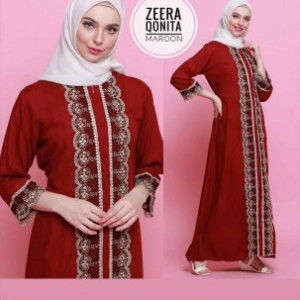 roudhatul jannah profile icon