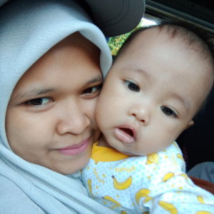 Ibu Altan profile icon