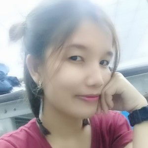 ฉวีวรรณ วรคันธ์ profile icon