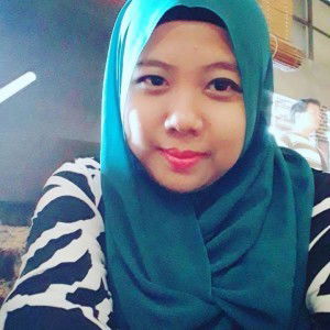 LiLis Rahma profile icon