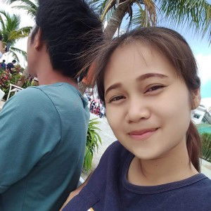 ภัสสร อินดา profile icon