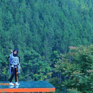 Nina Nitalia profile icon