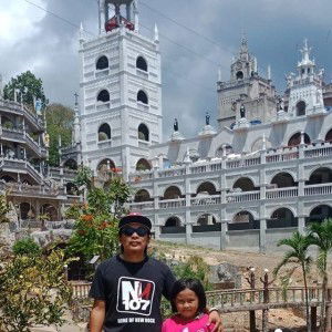 Lovelyann Gracia profile icon