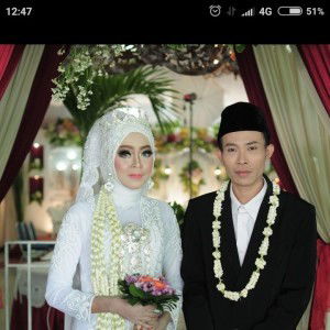 Dinda Eliisha profile icon