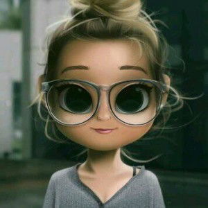 Yuni Ollshop profile icon