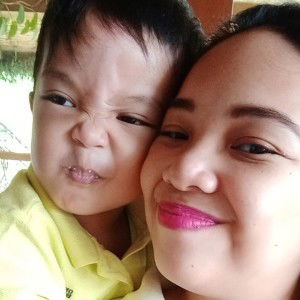 Jaquelene Meneses profile icon