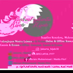 Nadia Fitri profile icon