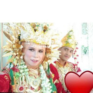 Nur Hayati profile icon