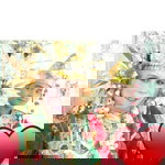 Nur Hayati profile icon