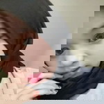 Yayu Lestarii profile icon