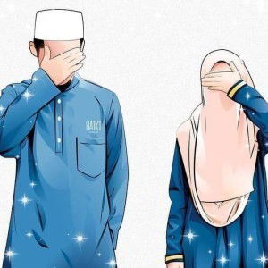 Debby Adeeva profile icon