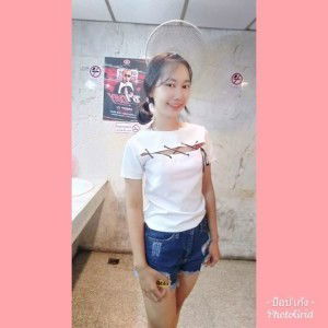 Kamonlak Seemaung profile icon