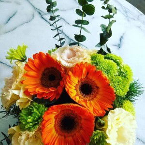 Susi Maryanti profile icon