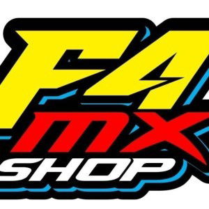 Ike Agustin profile icon