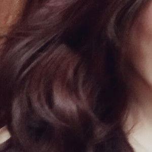 Phượng Yến profile icon