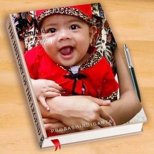 Desy Nugraeny profile icon