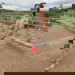 Pangpang Nitchawan profile icon