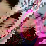 Adeck Zizah Al-habsymuttaqyn profile icon