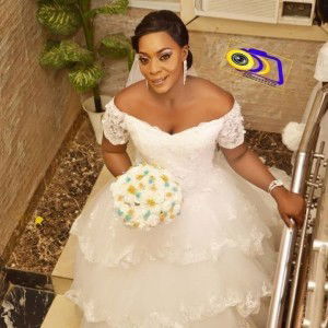 Nancy Akunna Chigozie Nwakanma profile icon