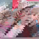 Ragil Margaretha profile icon