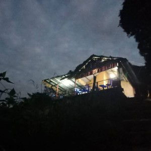 พระจันทร์ เคียงดาว profile icon