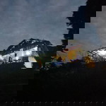 พระจันทร์ เคียงดาว profile icon