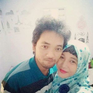 Happy Nanda profile icon