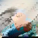 Happy Nanda profile icon