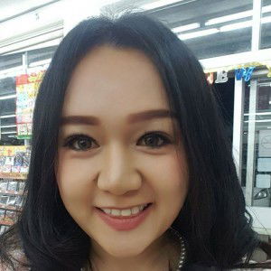 Ying Gir profile icon